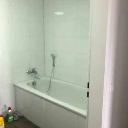 ホームステイ Casa Ramu *