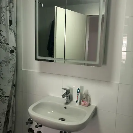 ホームステイ Casa Ramu *