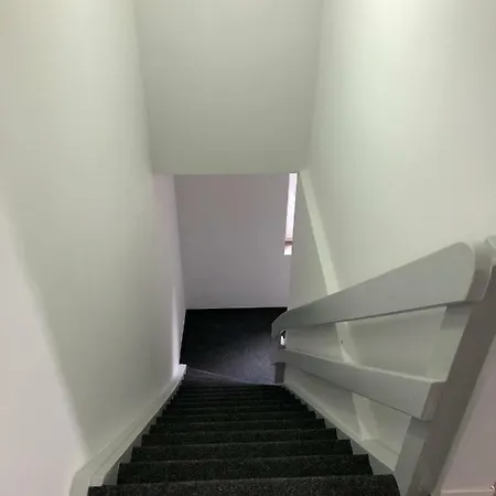 Casa Ramu * ケルン
