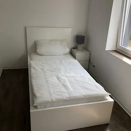 Casa Ramu * Кёльн