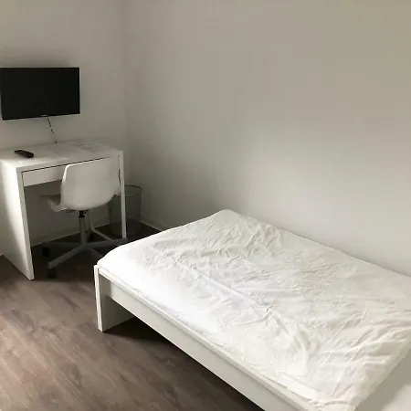 Проживание в семье Casa Ramu *