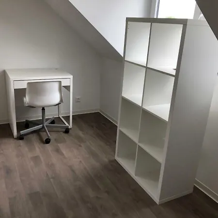 Pansiyon Casa Ramu *