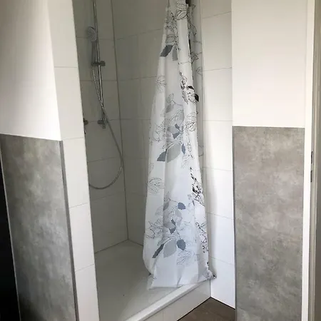 Casa Ramu * Köln