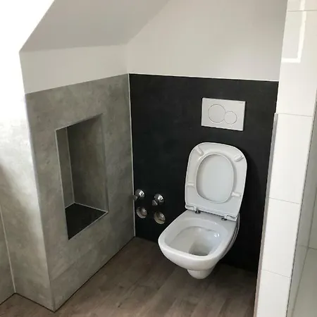 Casa Ramu Pansiyon *