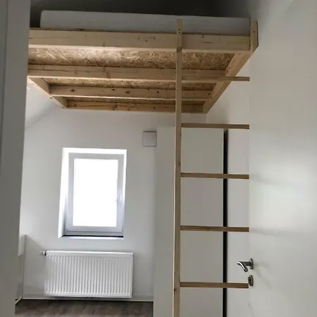 Casa Ramu * Köln